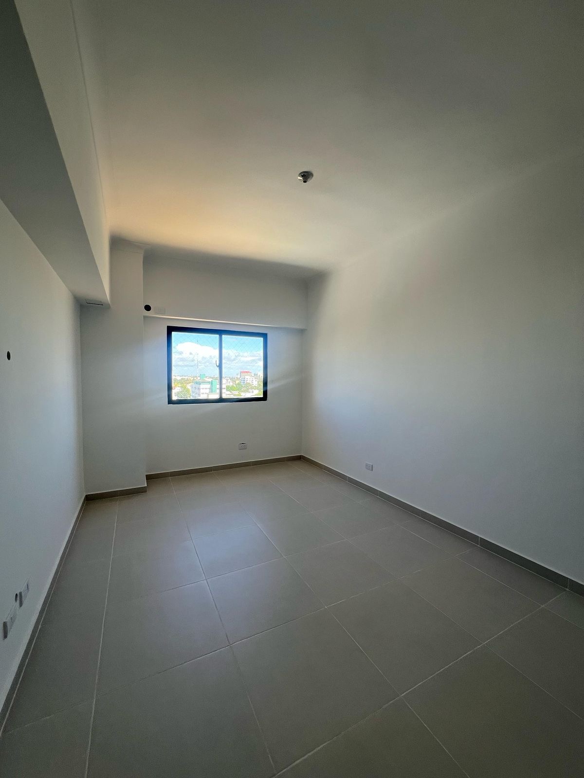 apartamentos - Hermoso apartamento en alquiler ubicado en gazcue  4