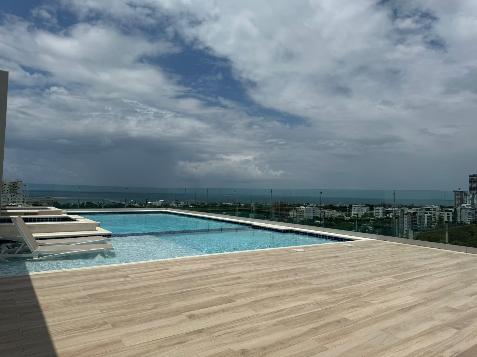 apartamentos - Bella Vista Vendo, Amueblado ideal Inversión , ESTA ALQUILADO... 0