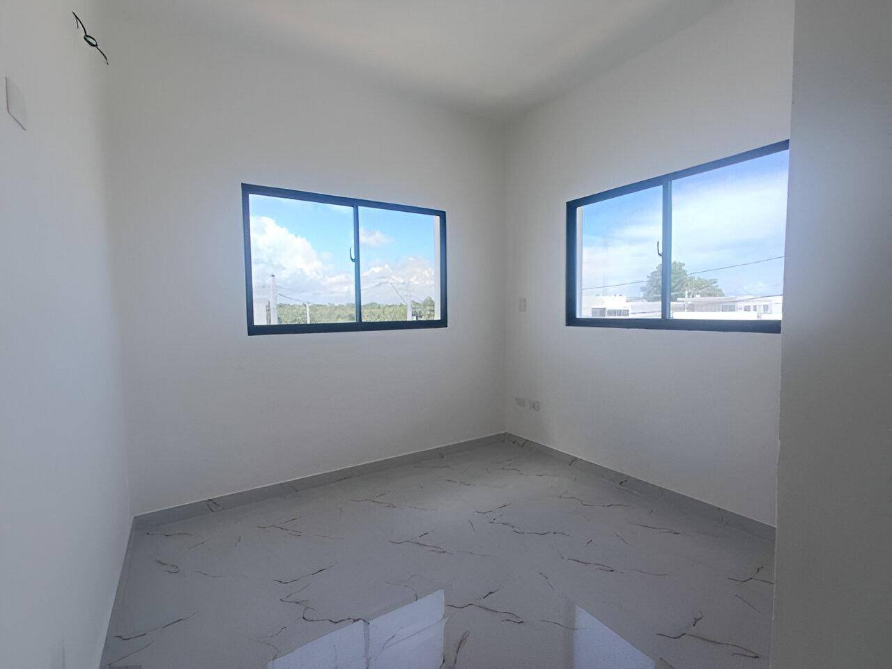 casas - Casa en venta y alquiler en Bávaro ,punta cana  5