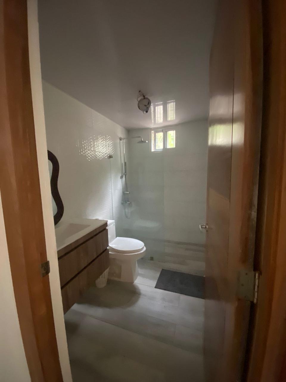 apartamentos - Apartamento de 2 Habitaciones, Los Cacicazgos 8
