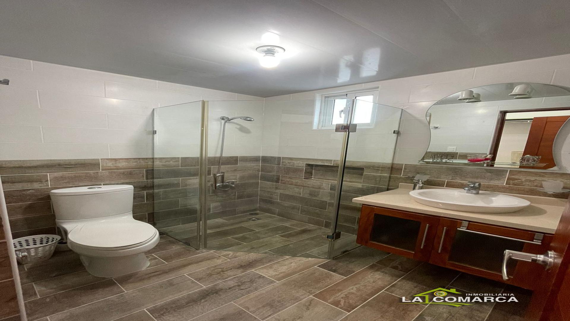 apartamentos - Apartamento en los Álamos, Cerca del HOMS. 1