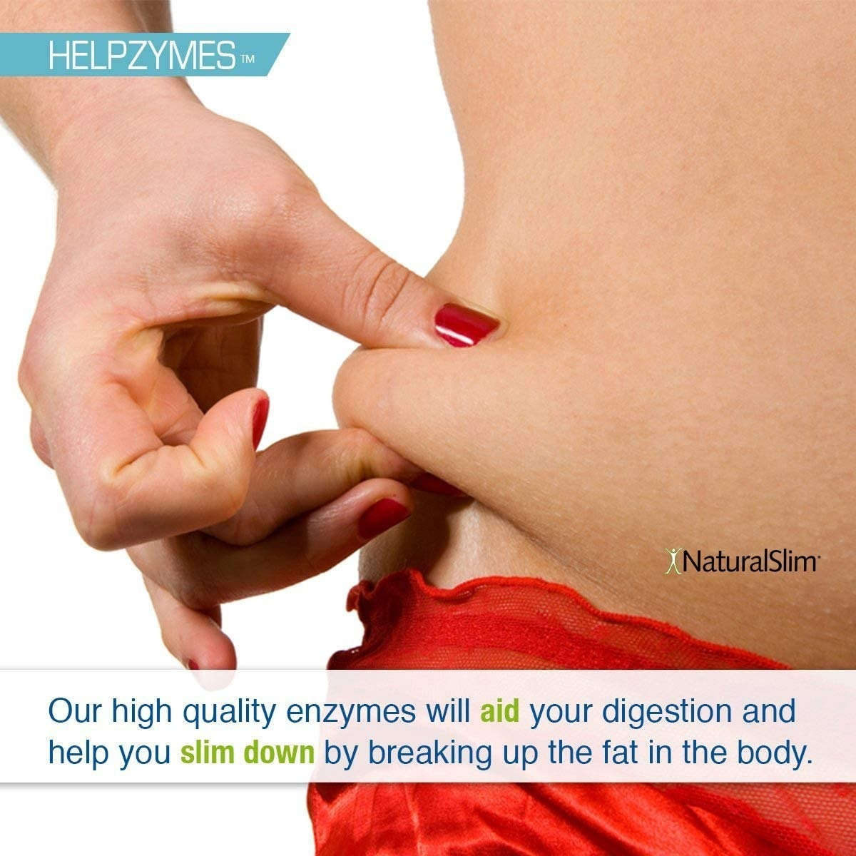 Salud y Equipamiento Médico - Helpzymes Enzimas Digestivas Betaina Hcl Frank Suarez 7