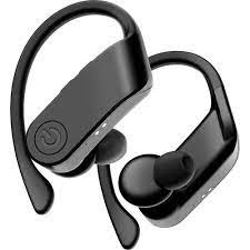 computadoras y laptops - AUDIFONO CON MICROFONO COBY WIRELESS, BLUETOOTH 5.0, , CONTROL DE VOLUMEN,ACTIVA 2
