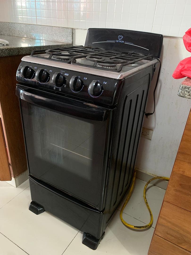 electrodomesticos - Venta de electrodomésticos  8
