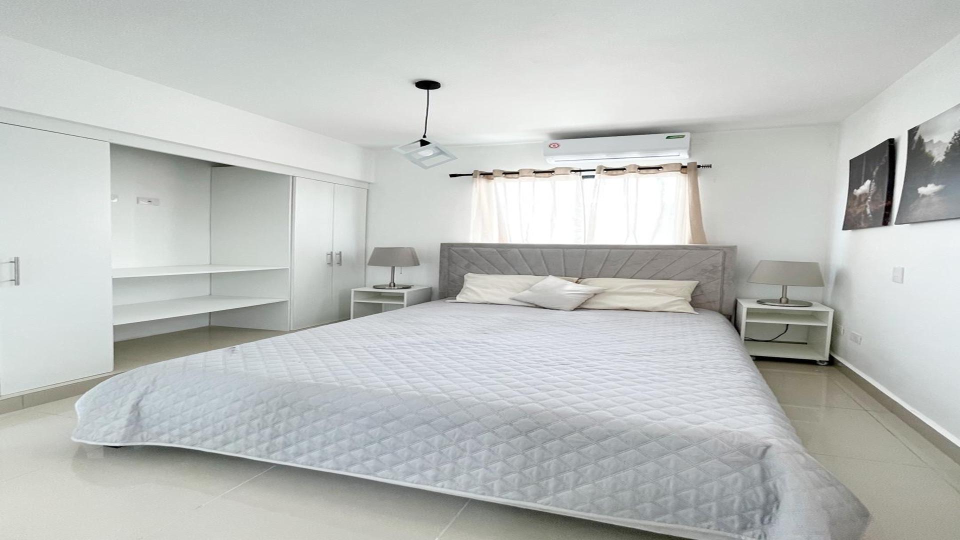 casas vacacionales y villas - Atalia Villas Punta Cana 7