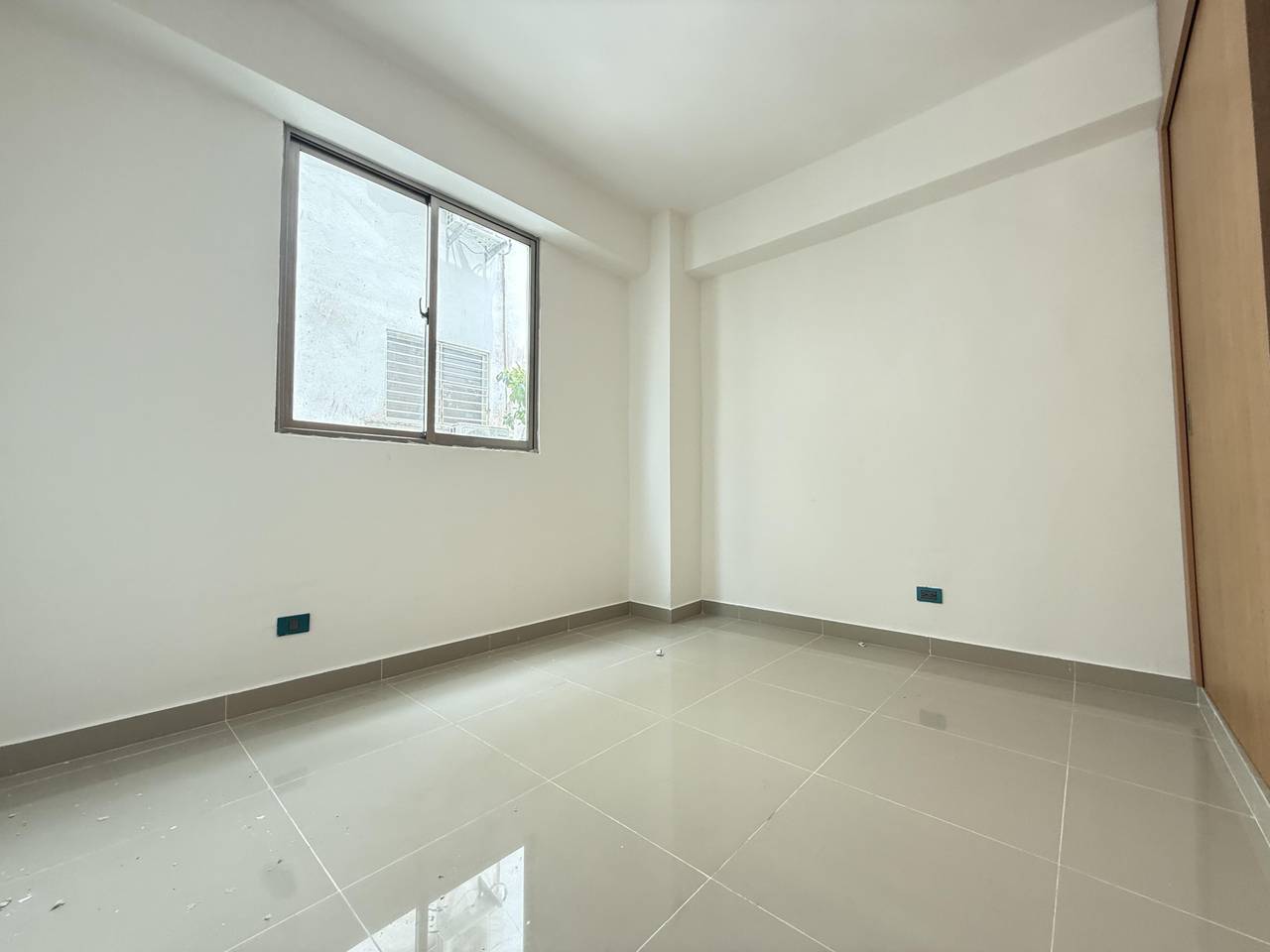 apartamentos - En venta apartamento en Mirador sur  1