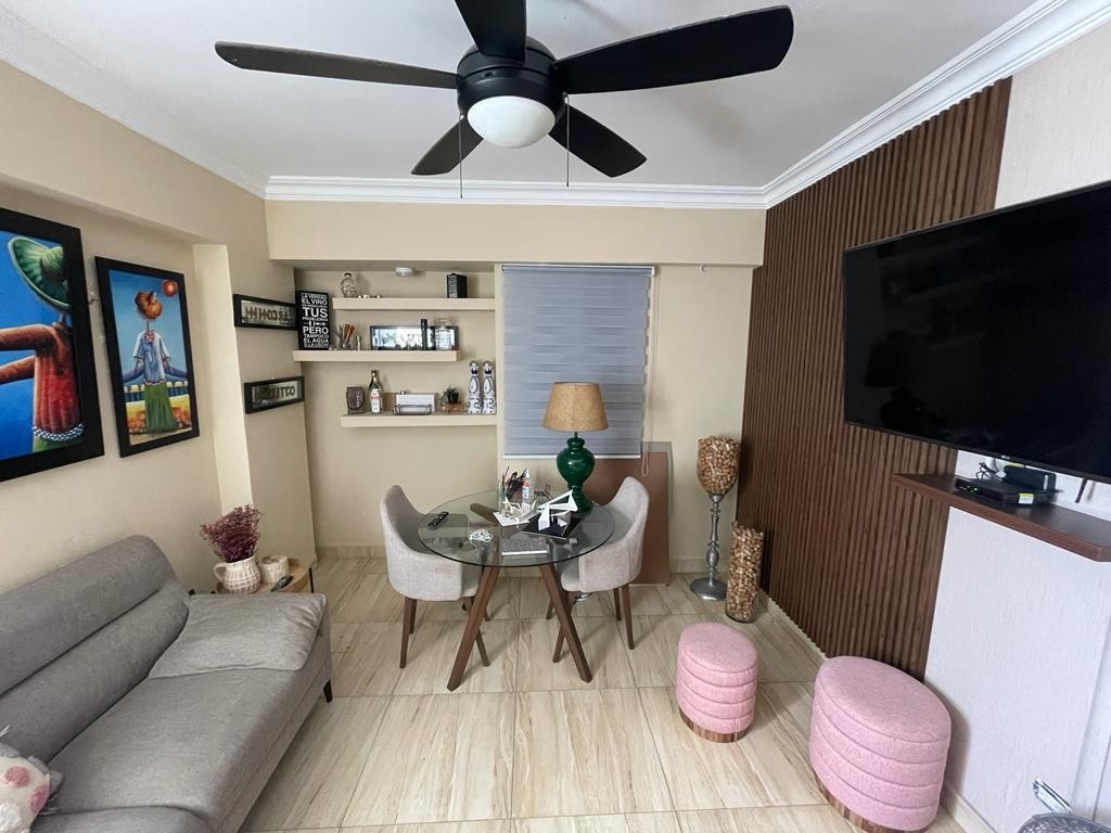 penthouses - VENDO PENTHOUSE LOS RESTAURADORES 
D.N 7