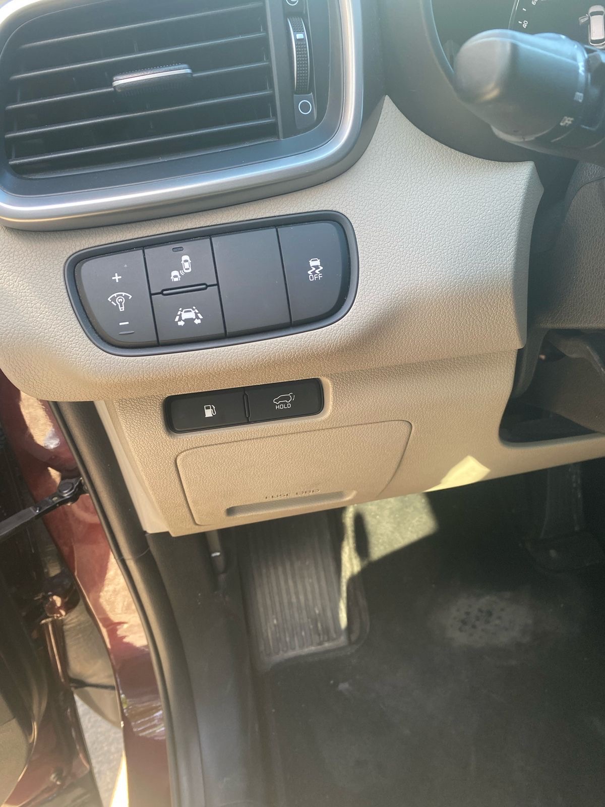 jeepetas y camionetas - Kia sorento ex 2019 2