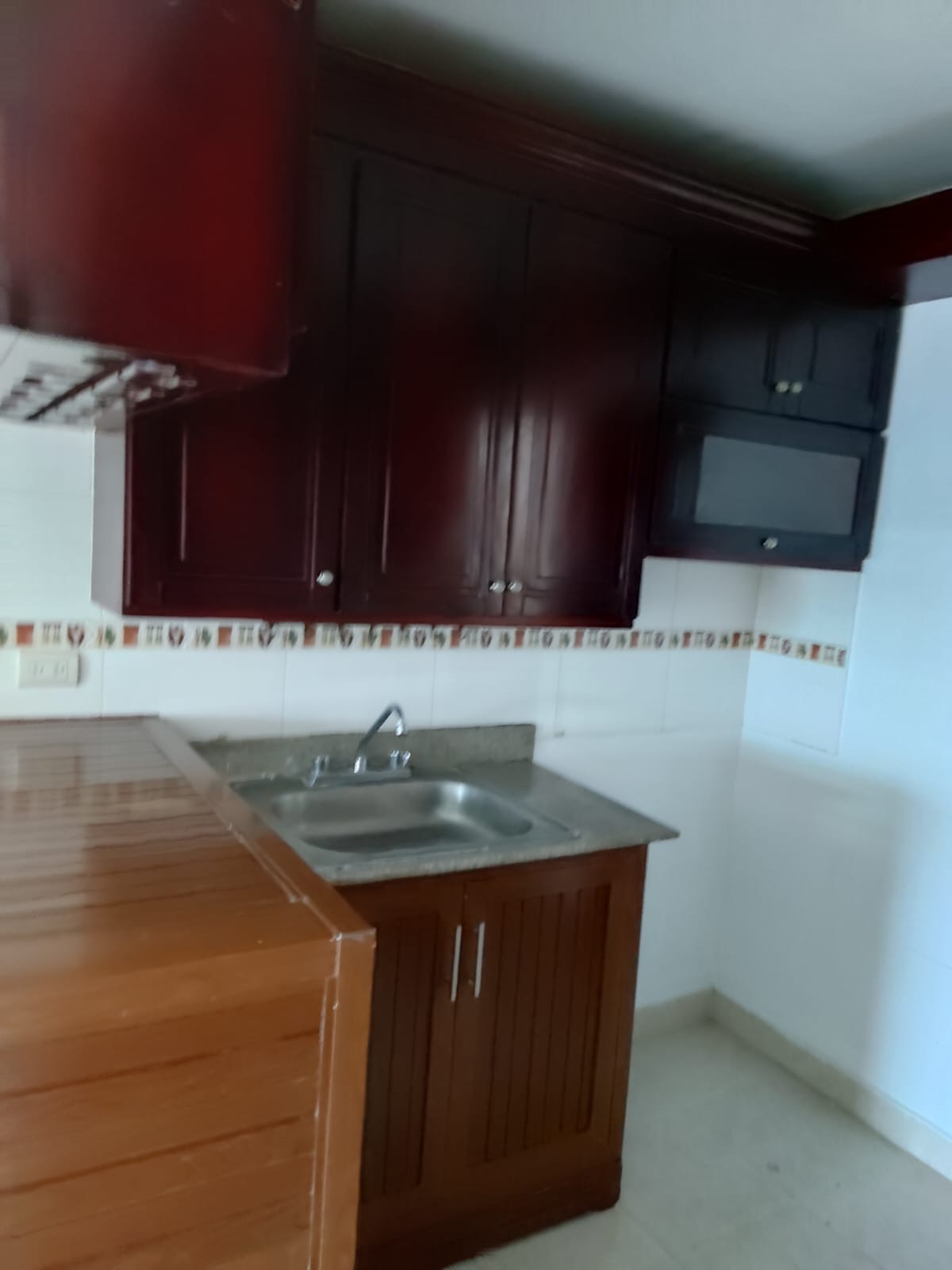 apartamentos - Apartamento en Alquiler 7