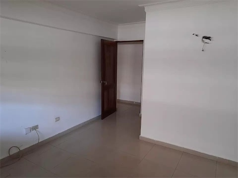 apartamentos - Apartamento en el sector de renacimiento Distrito nacional 1er nivel 1