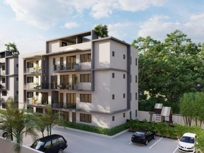apartamentos - Nuevo Proyecto de Apartamentos 0