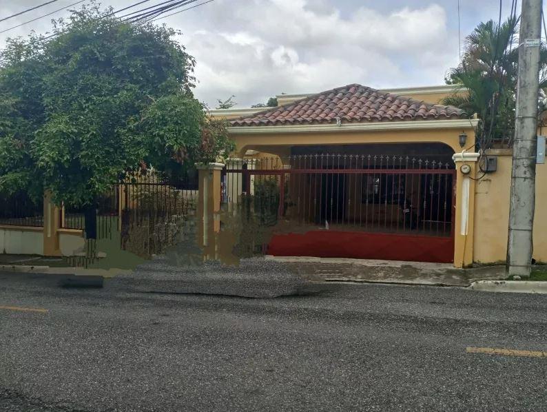 casas - Vendo casa en Ciudad Real I