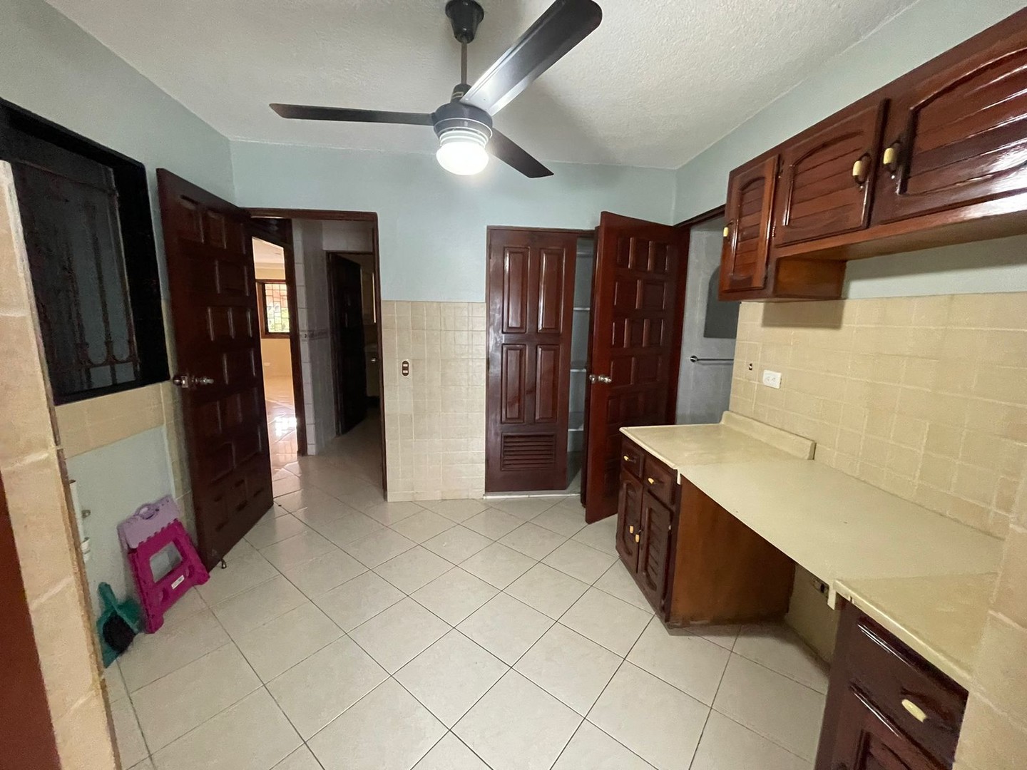casas - Alquilo Casa-Local de 350 Metros en El Millón-Las Praderas CODIGO PD251 4