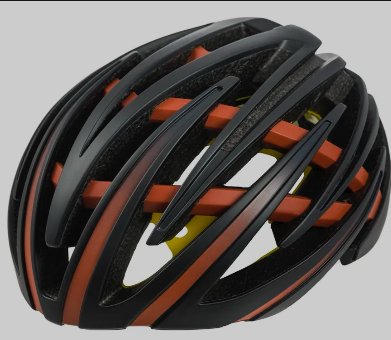 bicicletas y accesorios - casco para bicicleta 7