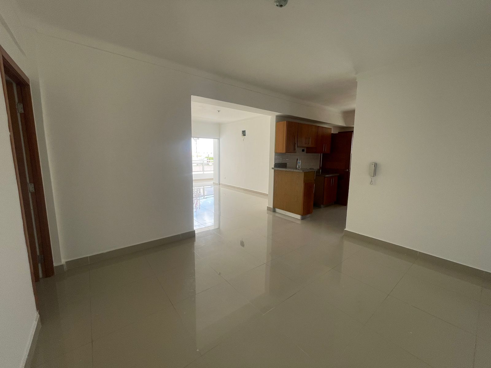 apartamentos - Alquiler de Apartamento en Los Restauradores a 5 min de la churchil 7