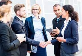 empleos disponibles - Se solicita vendedora/or