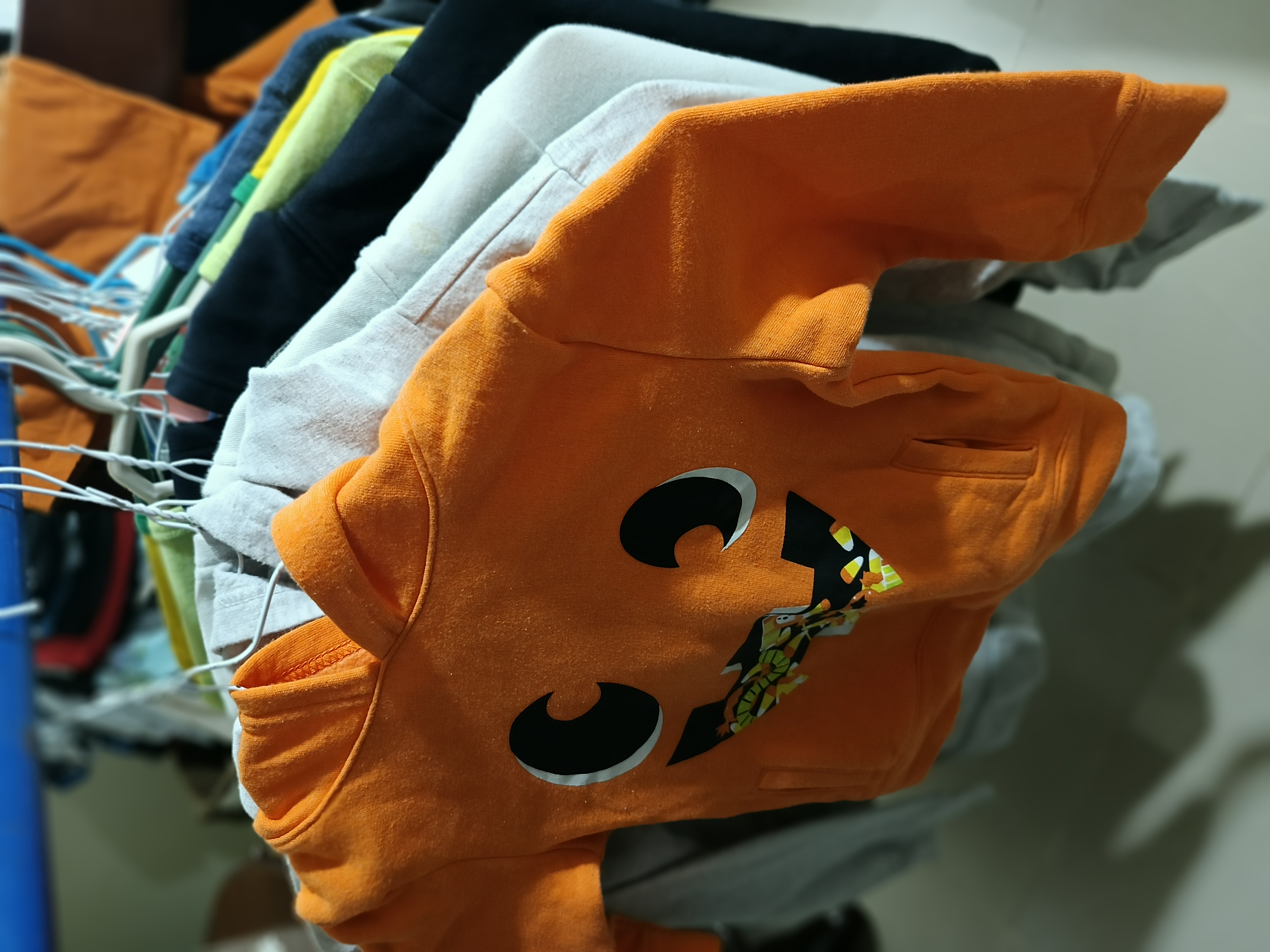ropa y zapatos - ROPA EXTRANJERA PARA NIÑOS  1