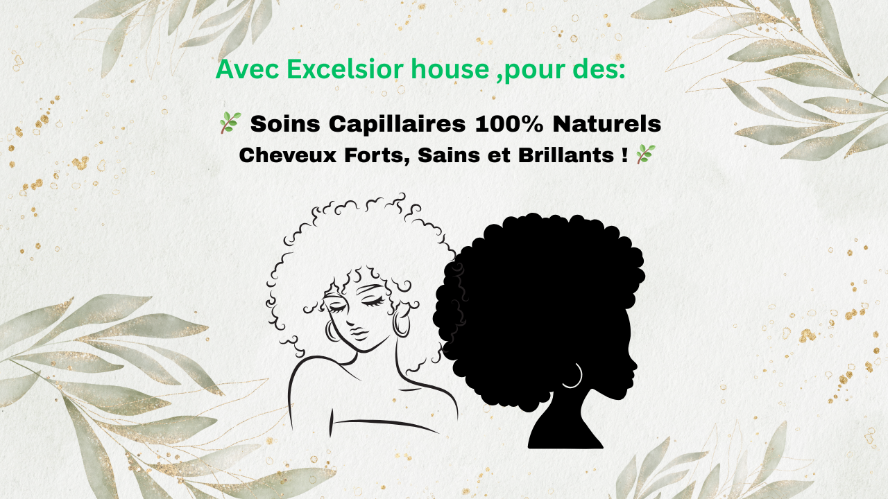 salud y belleza - Lineas 100% Naturales de cuidado del cabello 0