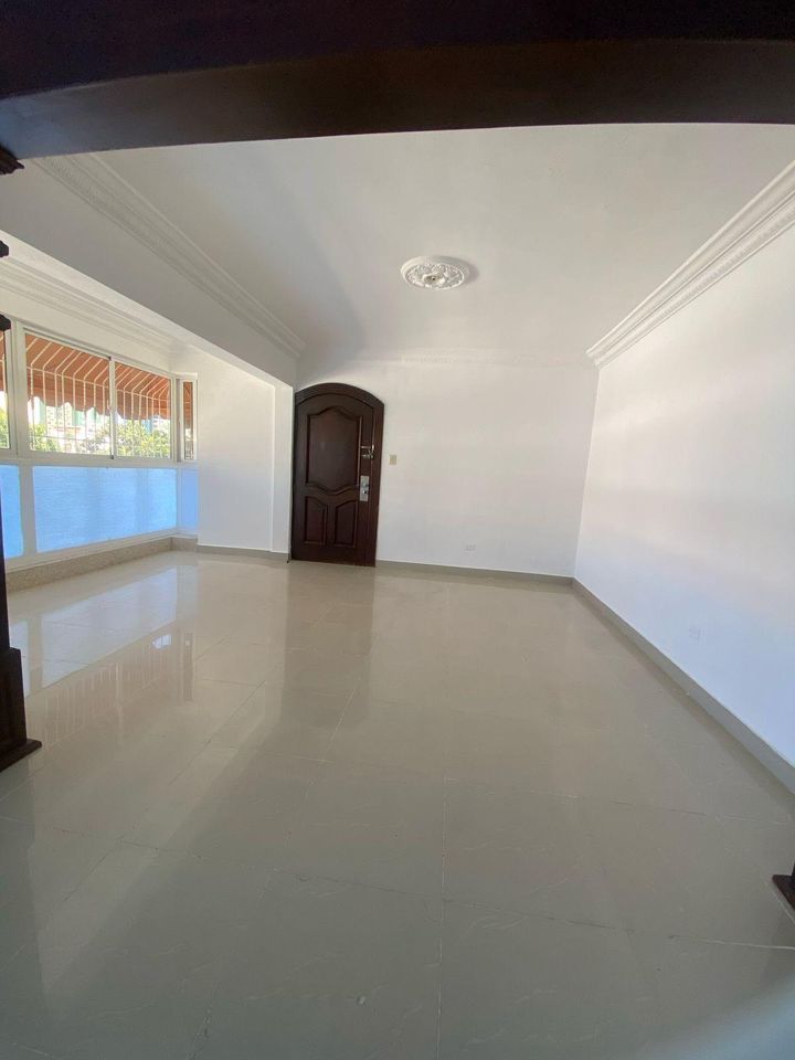 apartamentos - Apartamento en Oportunidad Alma Rosa I 9