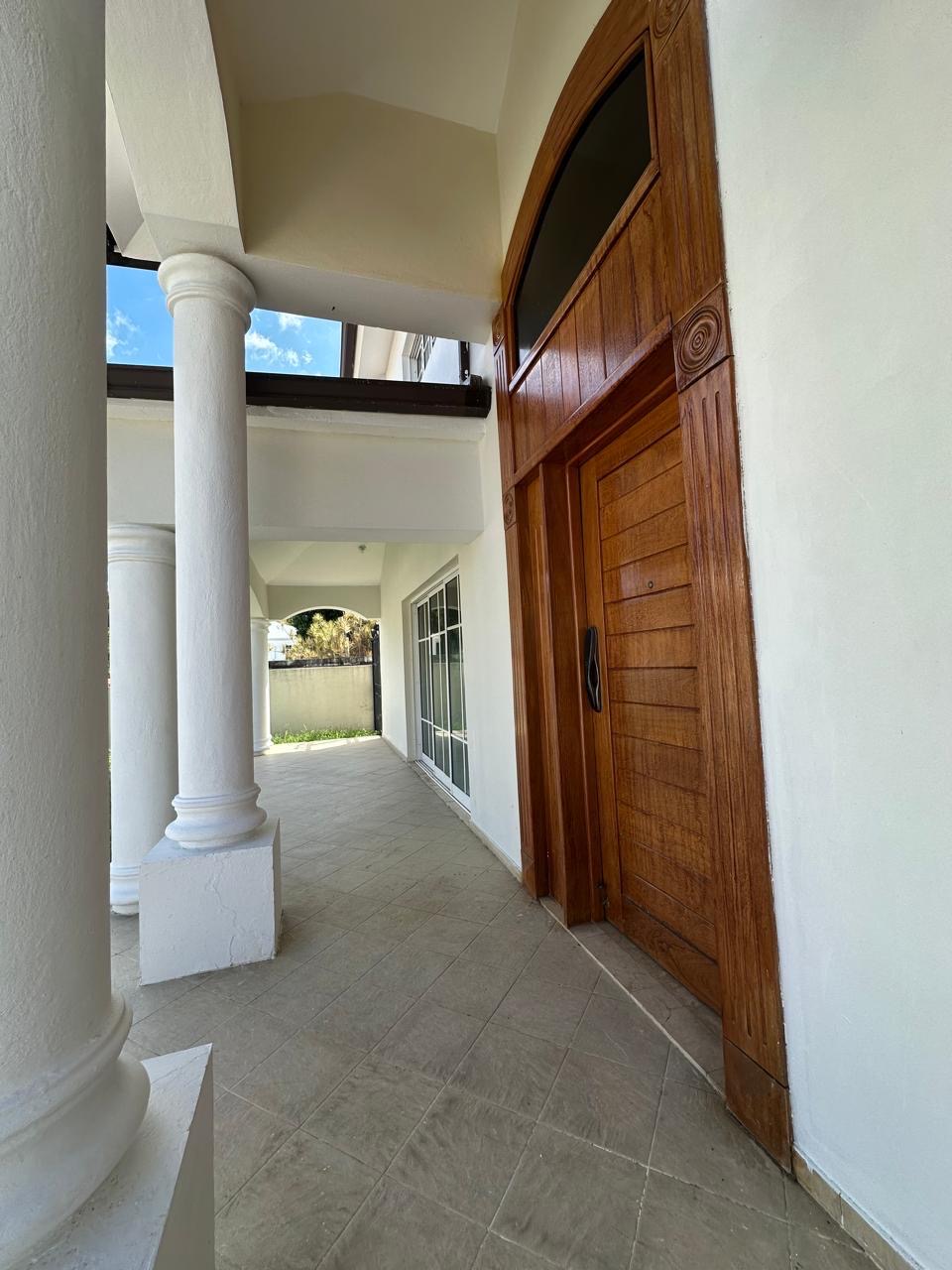 casas - Alameda 4