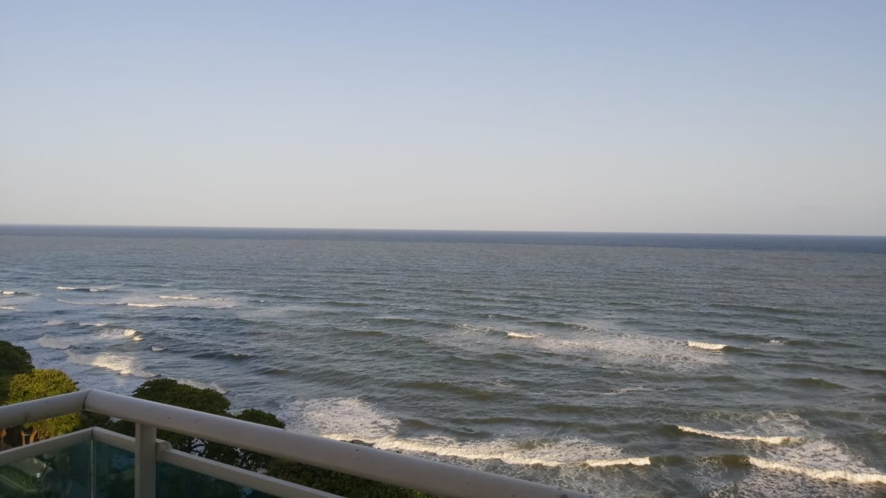 apartamentos - Malecon exquisito 7