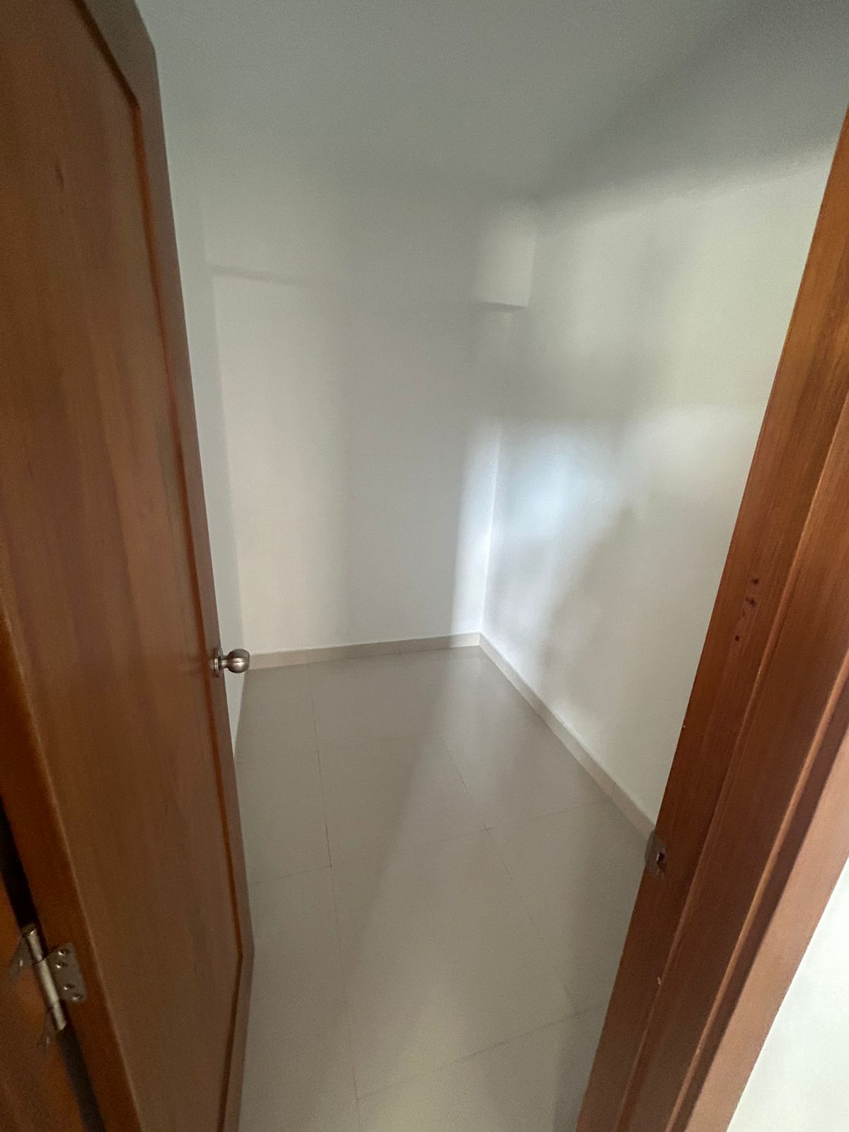 apartamentos - LUJOSO APARTAMENTO EN ALQUILER EN NACO 4