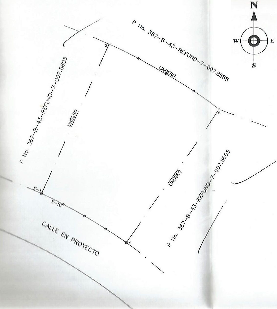 solares y terrenos - Solar en venta,  Cap cana 0