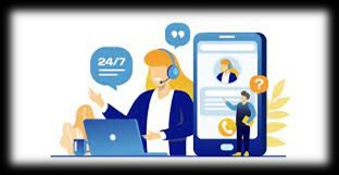 empleos disponibles - Se Solicita persona para servicio al cliente 
 1