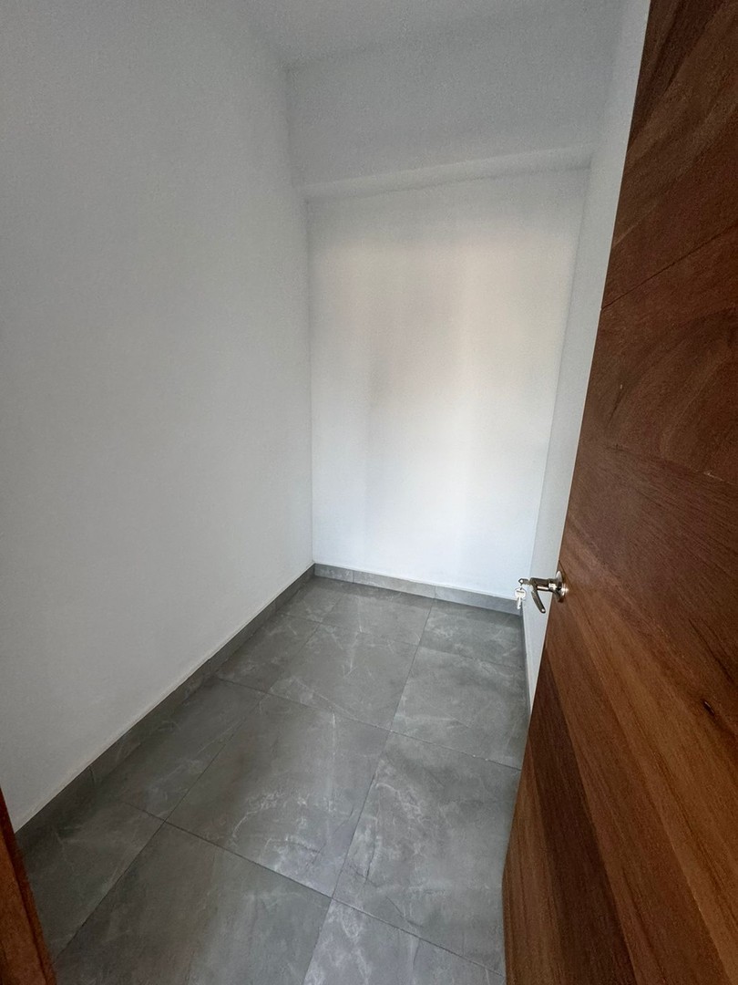 penthouses - Penthouse Nuevo en Venta
RENACIMIENTO
USD 425,000.00
Mantenimiento RD$12,500.00
 9