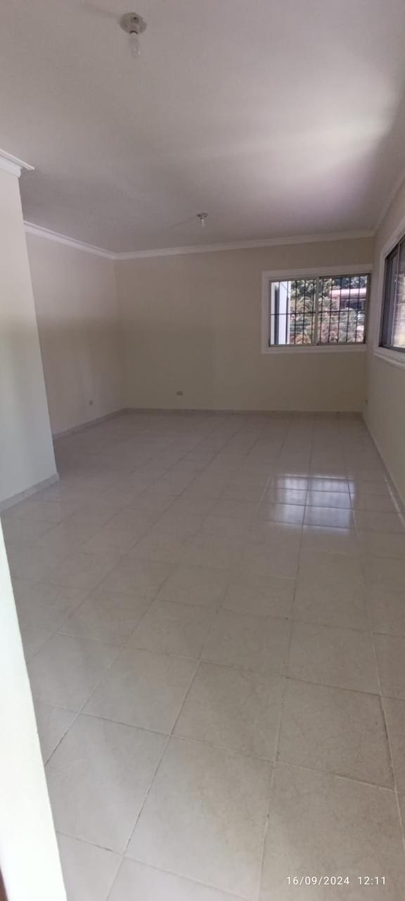 apartamentos - BELLA VISTA - SIN INTERMEDIARIOS- EXCELENTE APARTAMENTO 2DA BUENAS CONDICIONES  3