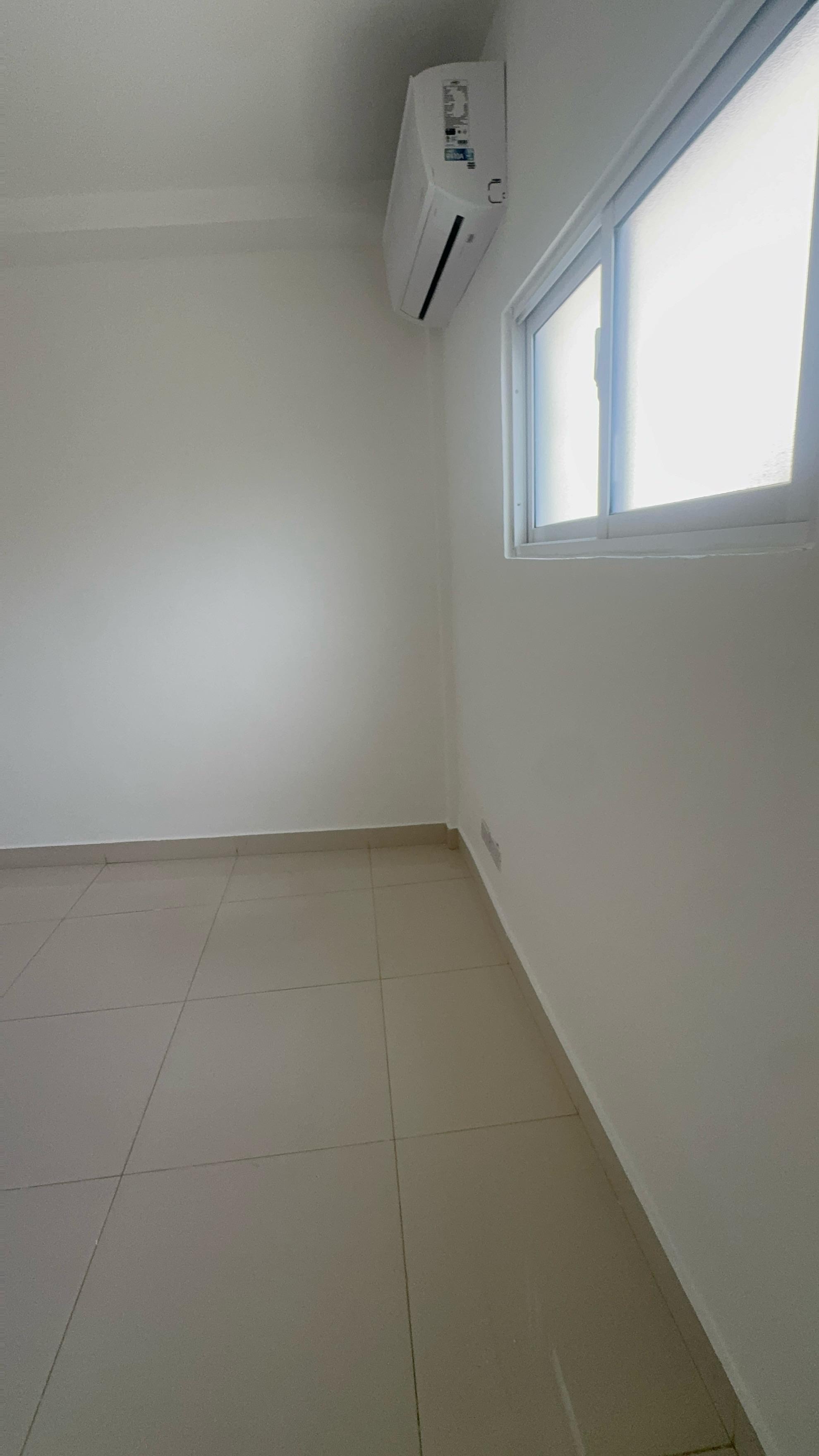 oficinas y locales comerciales - oficinas todo incluido  6
