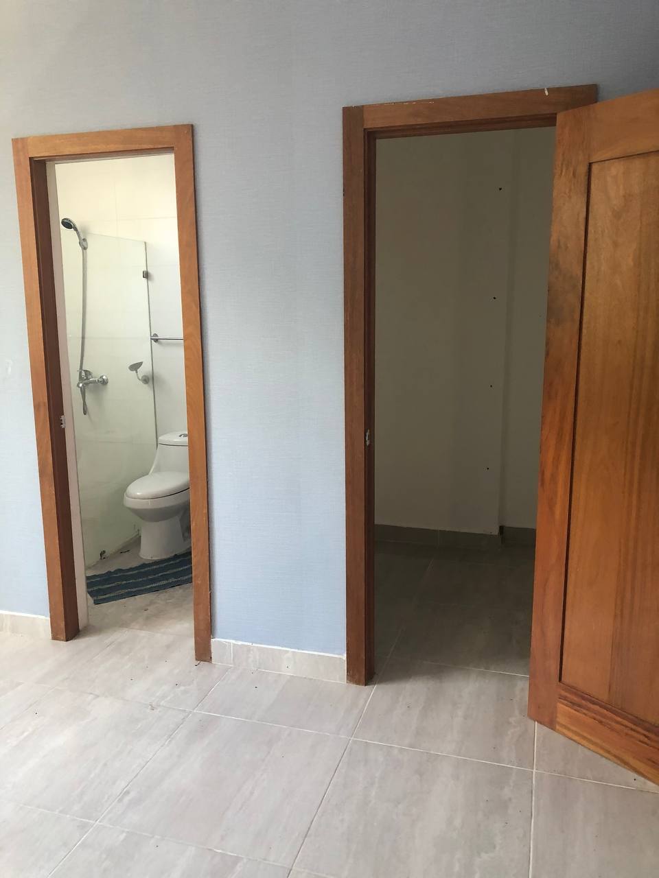 apartamentos - SE VENDE HERMOSO APTO EN ENSANCHE JULIETA  0