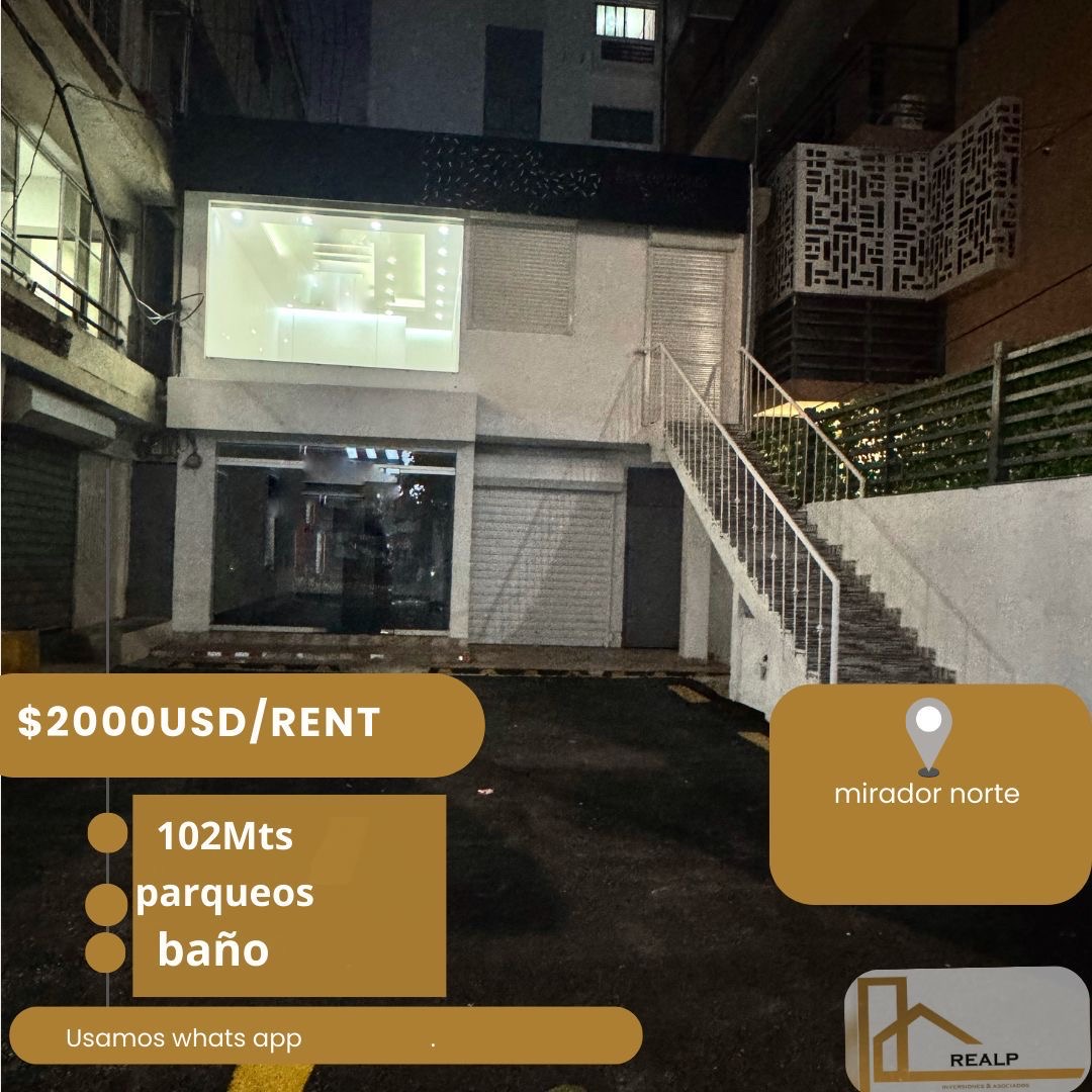 oficinas y locales comerciales - excelente  oportunidad  para tu negocio no 
 0