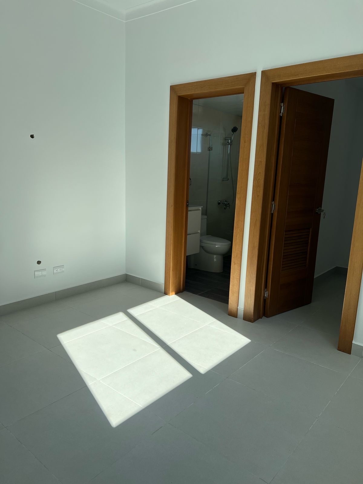 apartamentos - Se Alquila Apartamento Nuevo de Lujo en Bella vista! 3