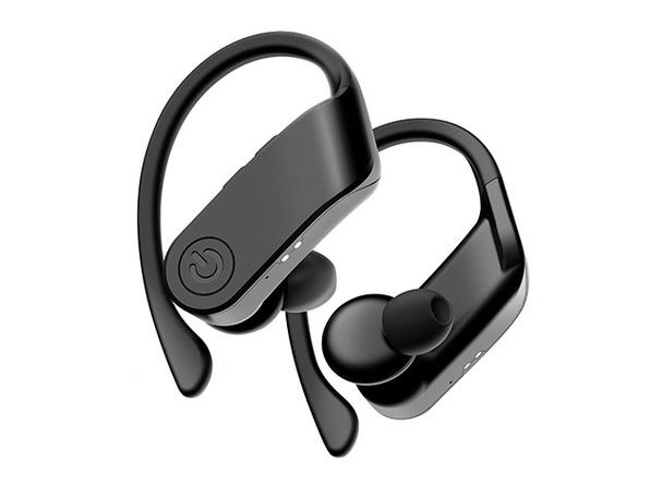 computadoras y laptops - AUDIFONO CON MICROFONO COBY WIRELESS, BLUETOOTH 5.0, , CONTROL DE VOLUMEN,ACTIVA 3
