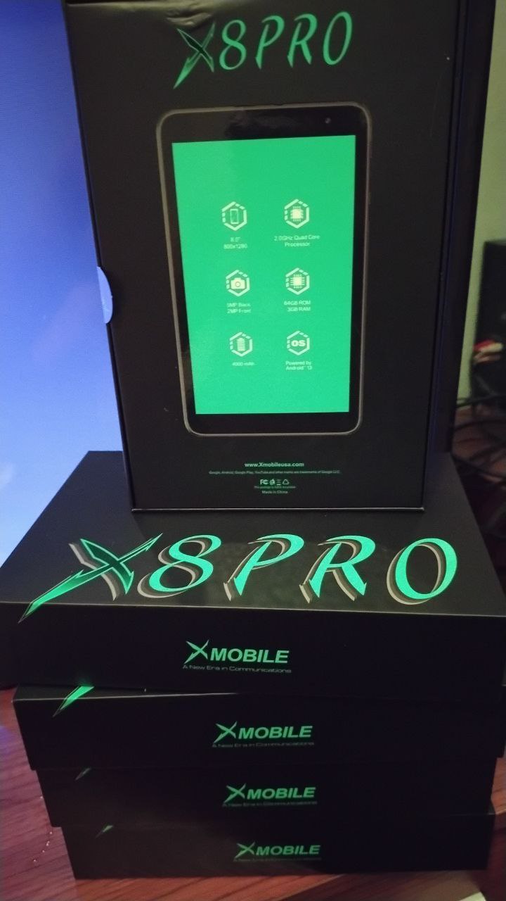 celulares y tabletas - Tablet disponibles diferentes modelos y marcas  0