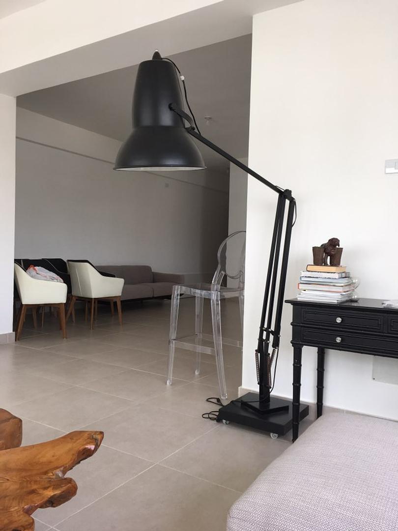 decoración y accesorios - Lampara de piso 0