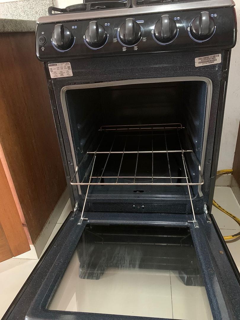 electrodomesticos - Venta de electrodomésticos  9