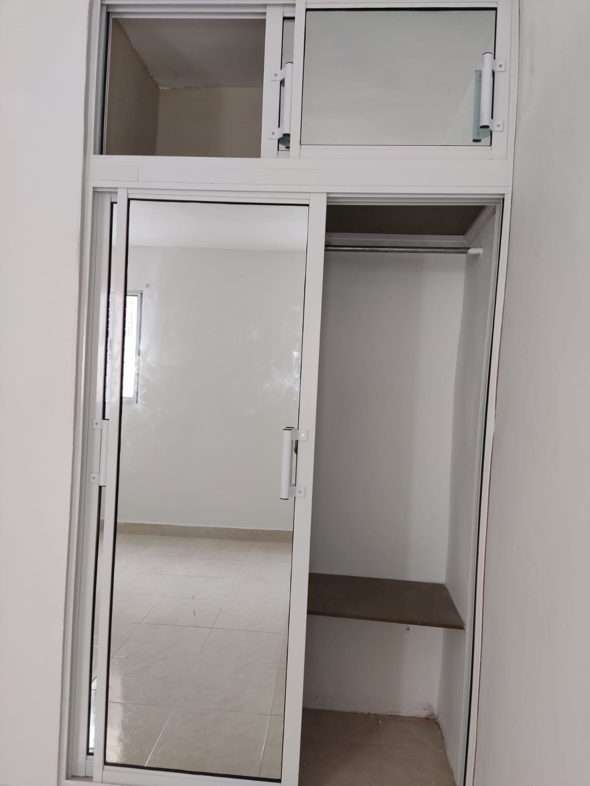 apartamentos - Apartamento en Alquiler 8