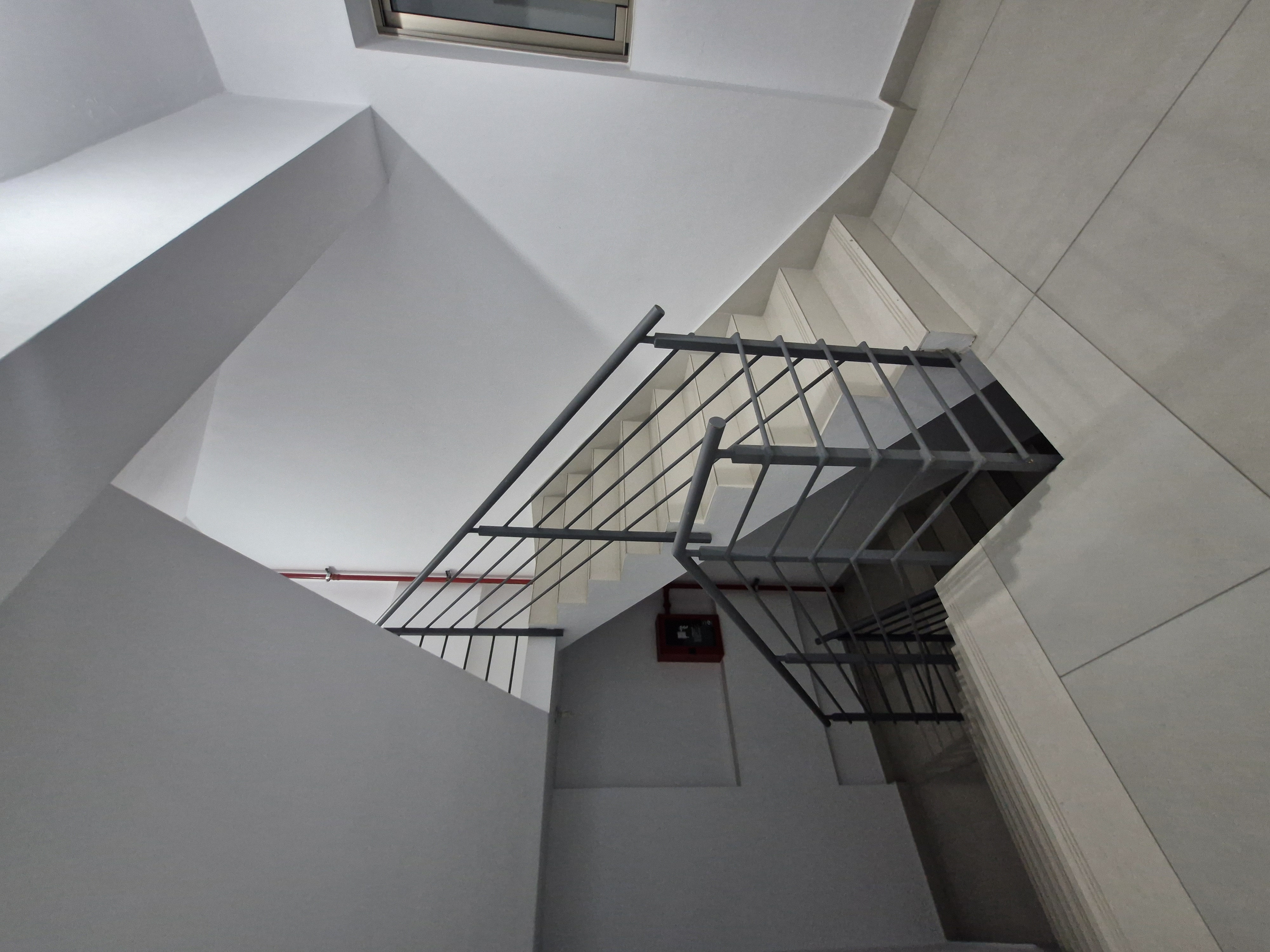 apartamentos - Apartamento centrico en Gazcue 5