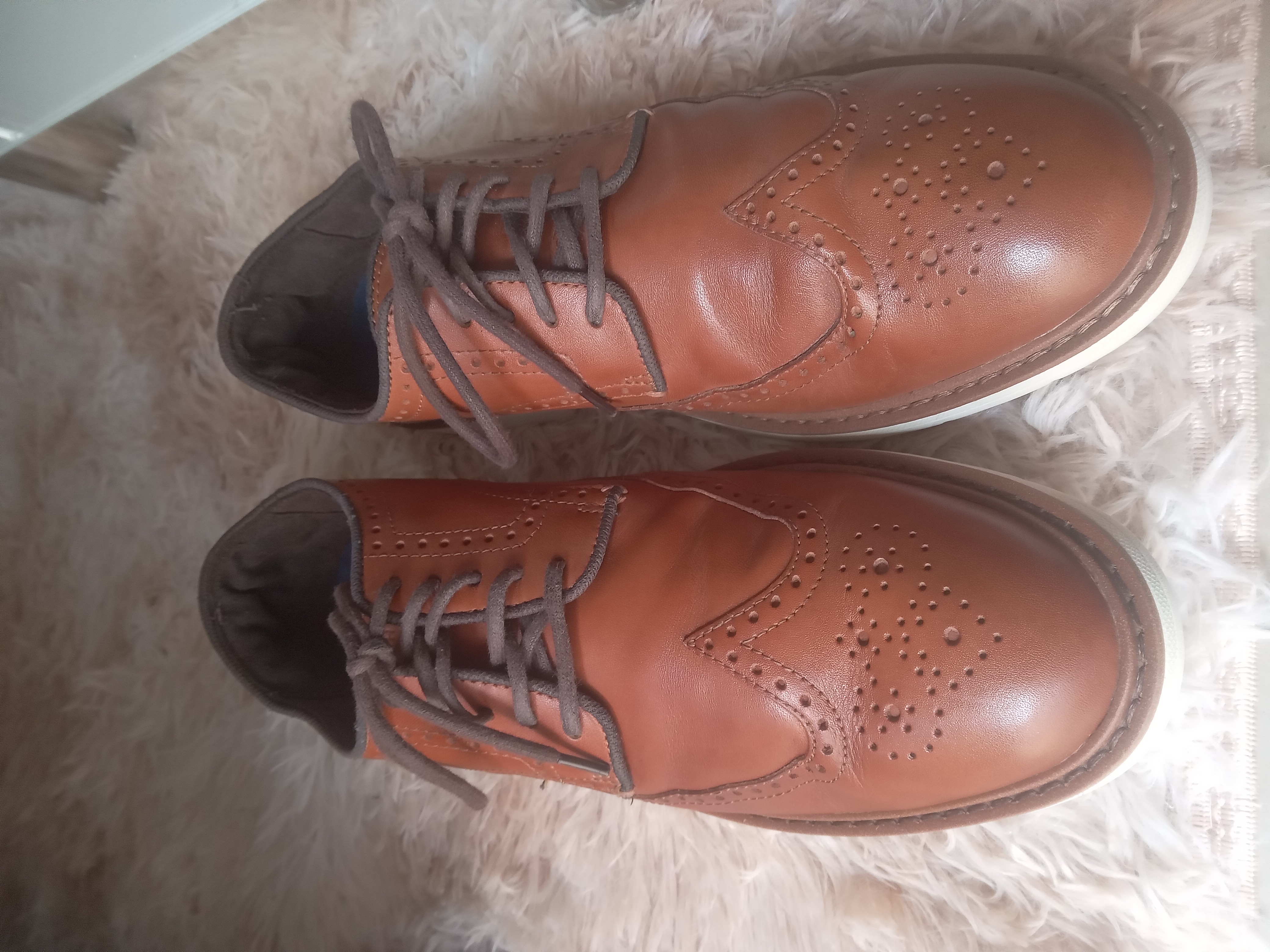 zapatos para hombre - Zapatos cole haan size 9 5