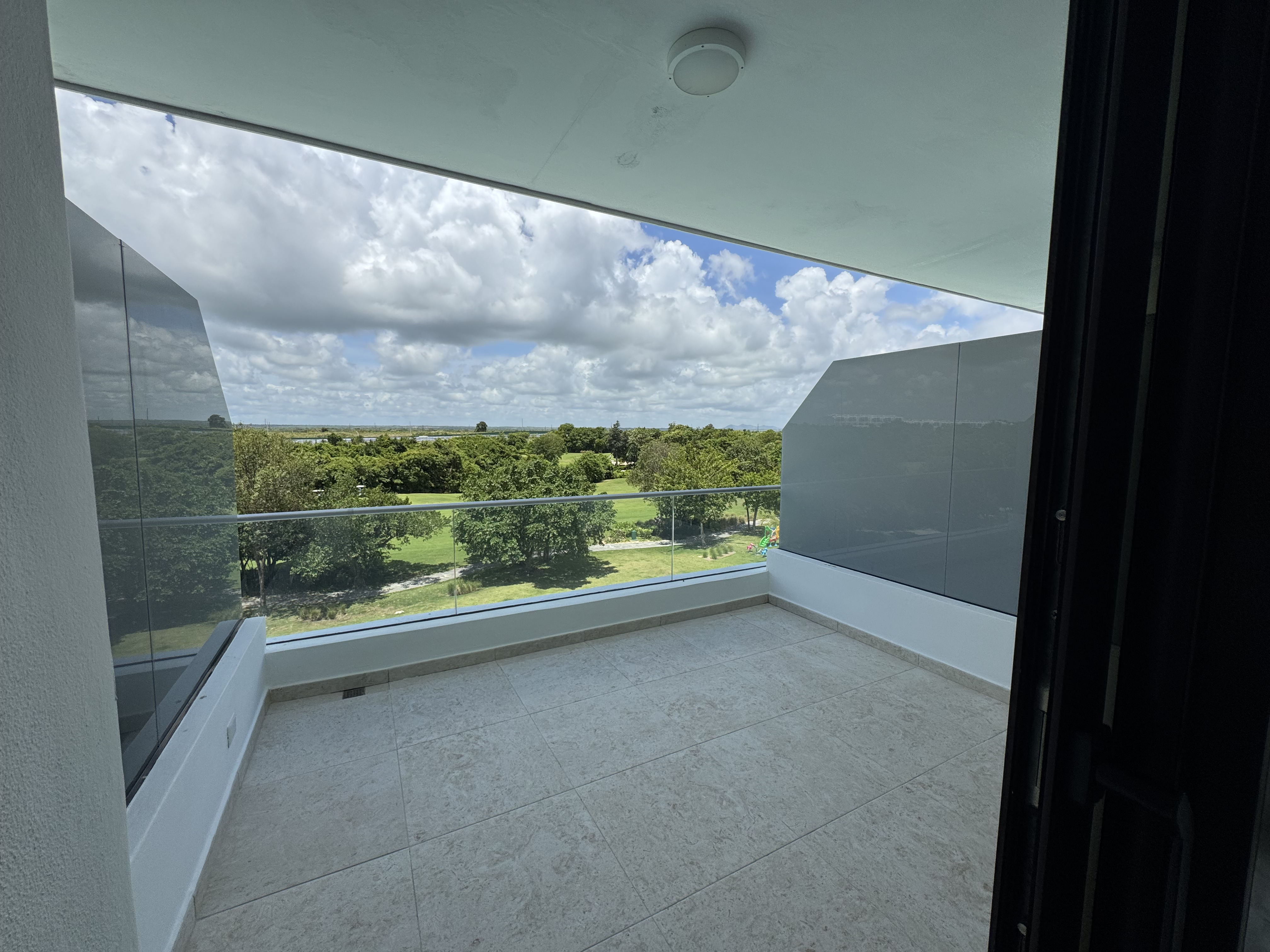 apartamentos - Apartamentos en Venta en Cana Rock Punta Cana 5