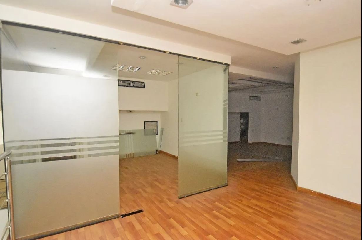 oficinas y locales comerciales - vente de local comercial  en plaza central Santo Domingo Distrito Nacional  4