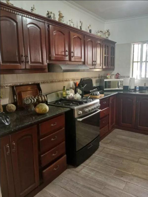 casas - Vendo casa en Ciudad Real I 1