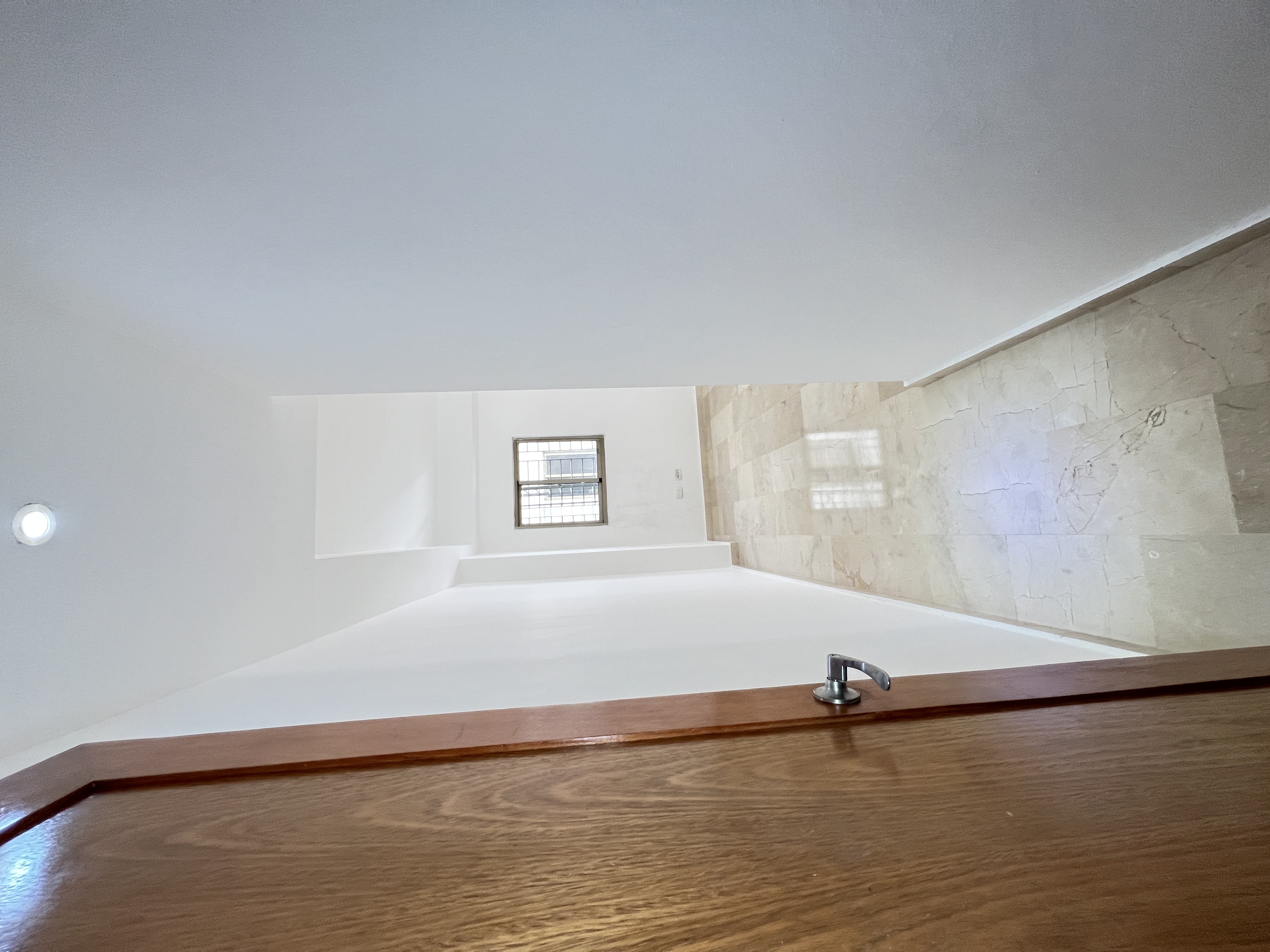 apartamentos - Se renta Apartamento en el Sector Paraiso 4