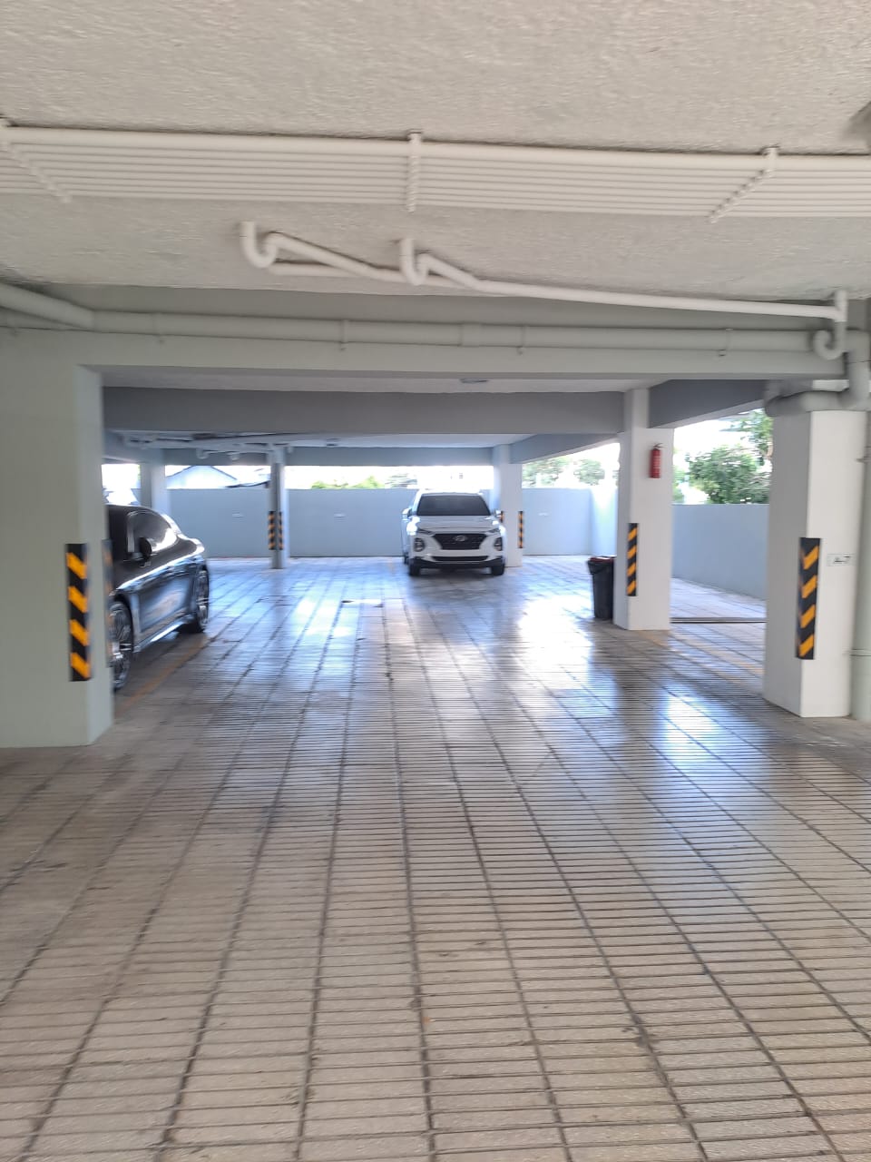 apartamentos - Apto en El Vergel, Torre Labro 180 Mts2, 3 HABS, 3er. Nivel, con sus comodidades 8