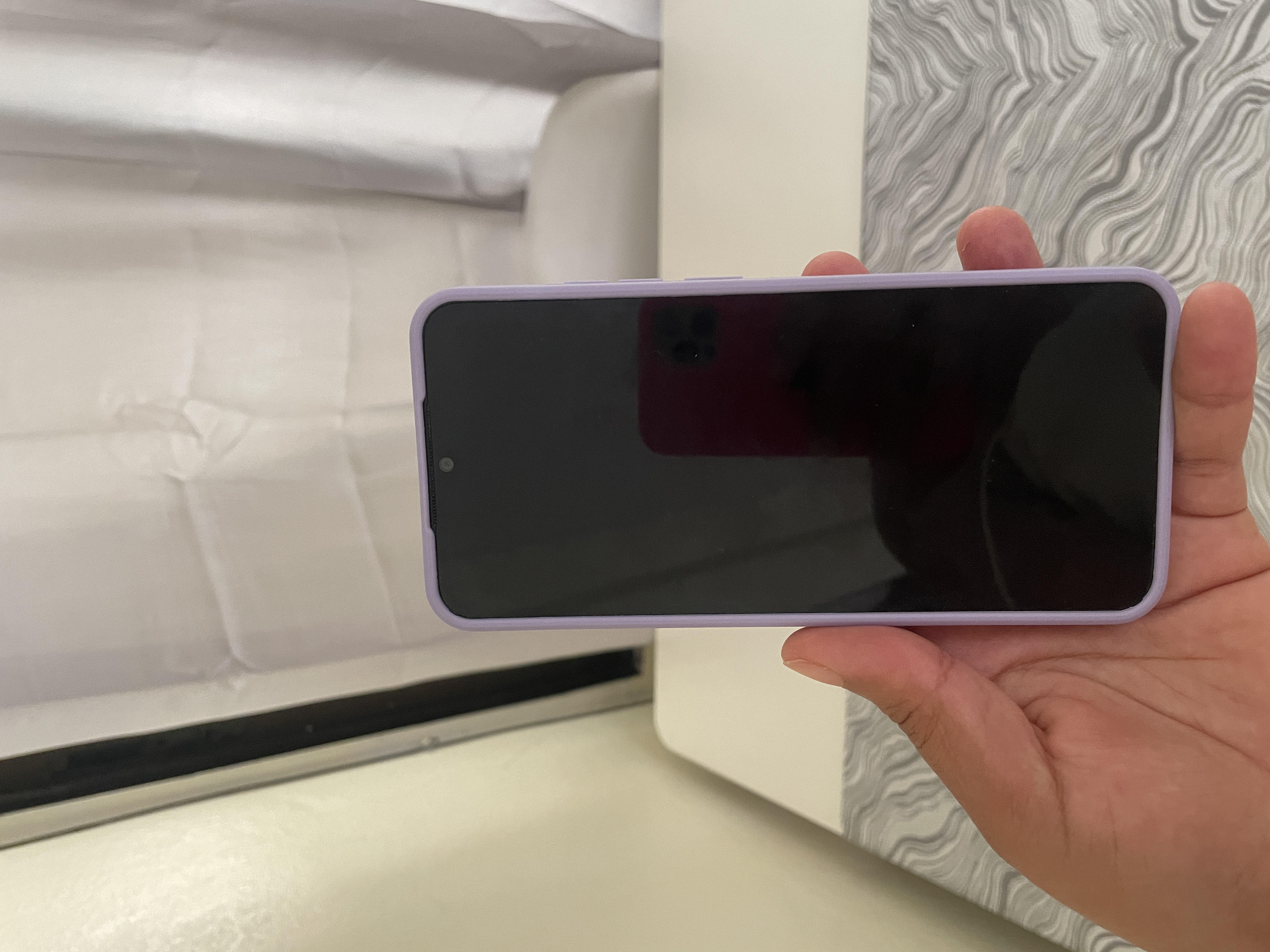 celulares y tabletas - Redmi A17 nuevo con su cargador para inf escriba 