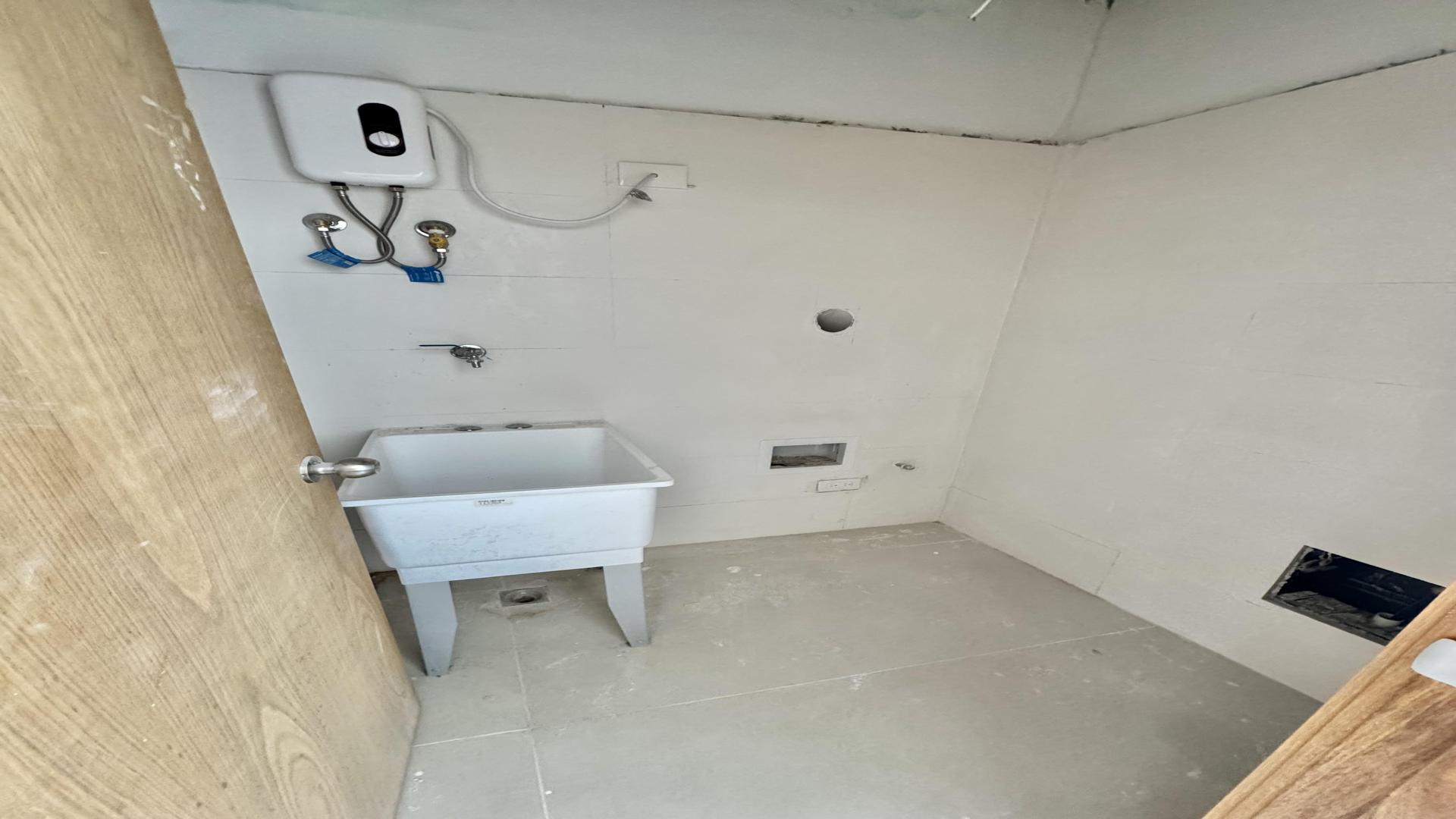 apartamentos - Apartamento Nuevo en La Esperilla 6