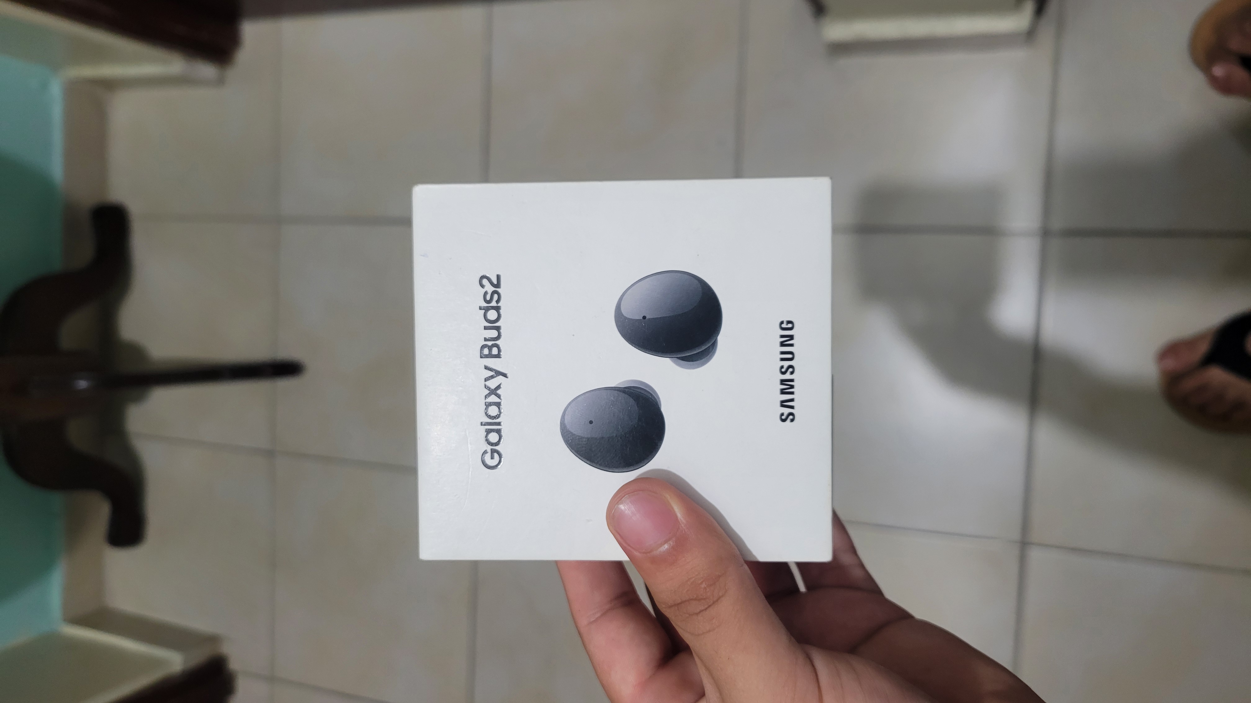 accesorios para electronica - Samsung Galaxy buds 2 en oferta🔥
