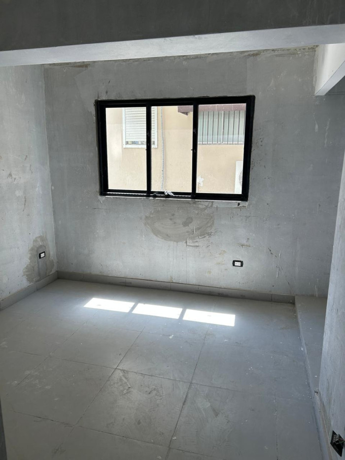 apartamentos - En Venta LUJO Y EXCLUSIVIDAD EN EL MILLÓN 0